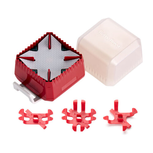 Betty Bossi Wunderbox