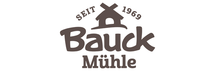 Bauck Mühle Brandheader