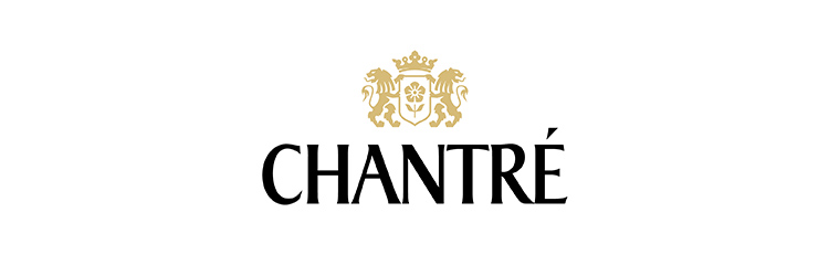 Chantré Brandheader