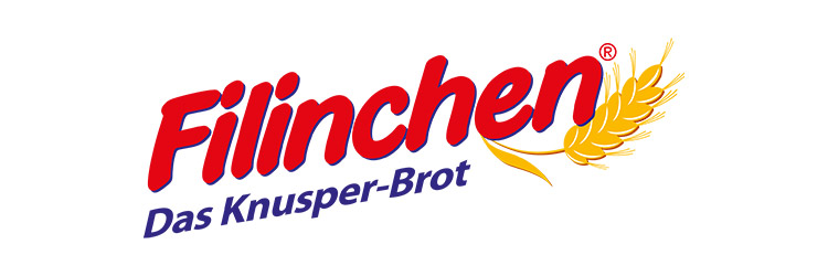 Filinchen Brandheader
