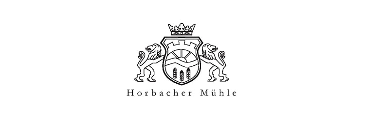Brandheader Horbacher Mühle