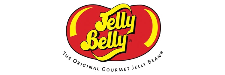 Brandheader Jelly Belly