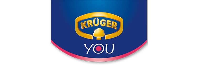 Brandheader Krüger