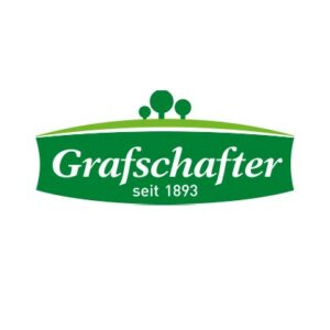 Logo Grafschafter