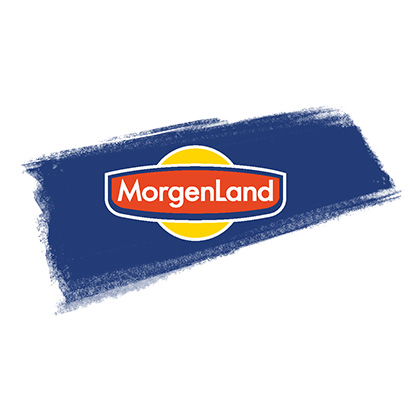 Logo MorgenLand