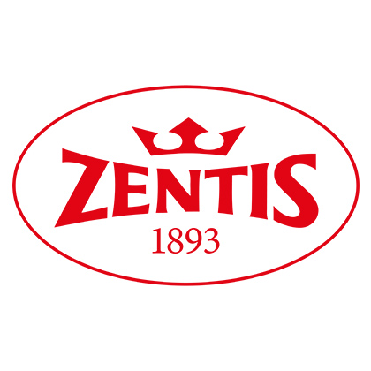 Logo Zentis