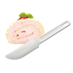 Westmark Teigschaber Kuchenlöser