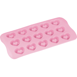 Zenker Pralinenform