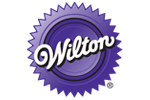 Logo Wilton