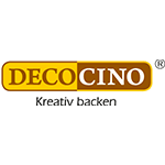 Logo Decocino