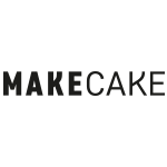 Logo MakeCake