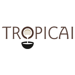 Logo Tropicai