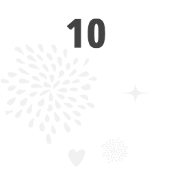 Online Adventskalender Türchen 10