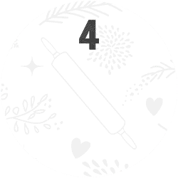 Online Adventskalender Türchen 4