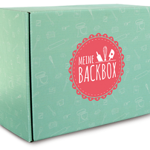Meine Backbox Abo Box Beispiel
