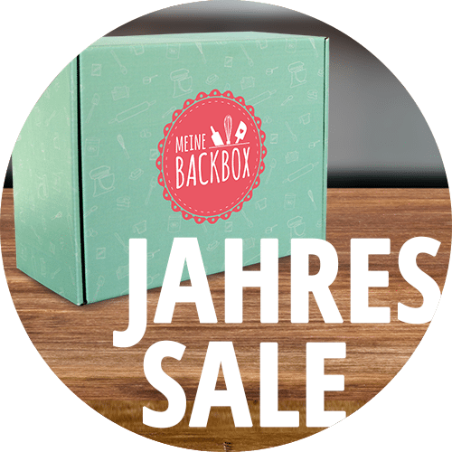 Sale Button