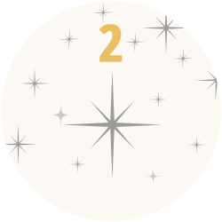 Adventskalender Meine Backbox