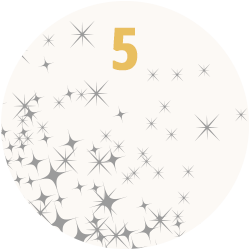 Adventskalender Meine Backbox