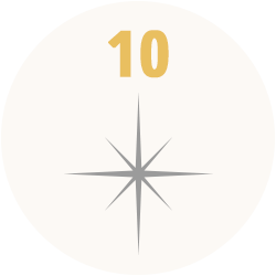 Adventskalender Meine Backbox