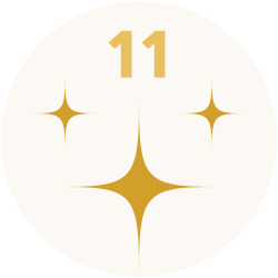 Adventskalender Meine Backbox