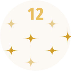 Adventskalender Meine Backbox