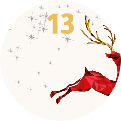 Adventskalender Meine Backbox