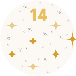 Adventskalender Meine Backbox