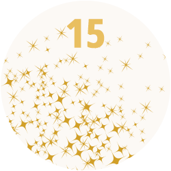 Adventskalender Meine Backbox