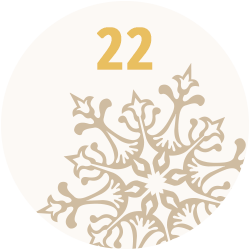 Adventskalender Meine Backbox