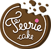 Féerie Cake Logo
