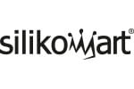 Logo Silikomart