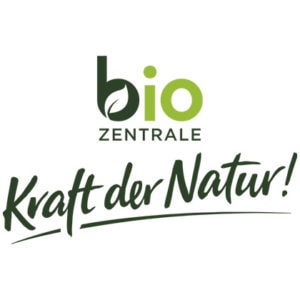 Logo Bio Zentrale