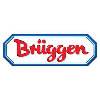 Logo Brüggen