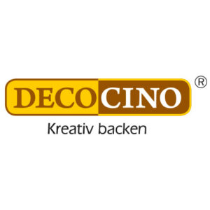 Logo Decocino