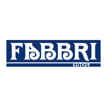 Logo Fabbri