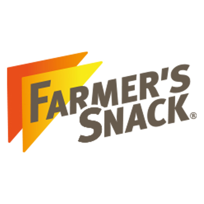 Markenlogo Farmer's Snack