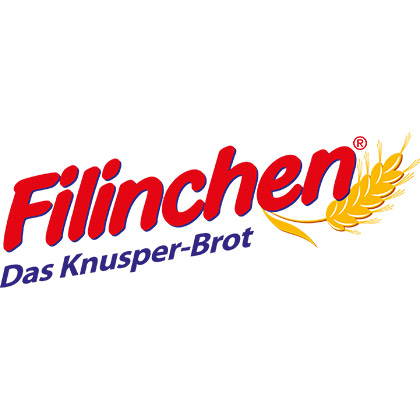 Logo Filinchen