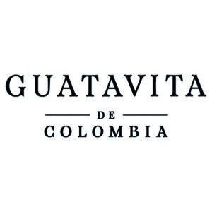 Logo Guatavita
