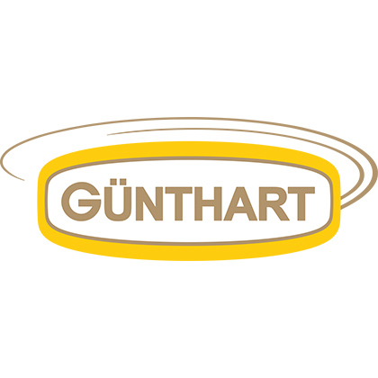 Logo Günthart