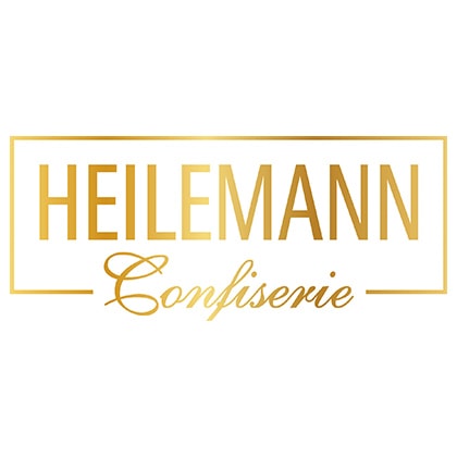 Logo Heilemann