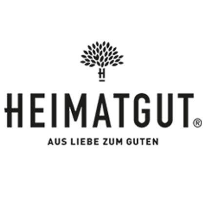Logo Heimatgut