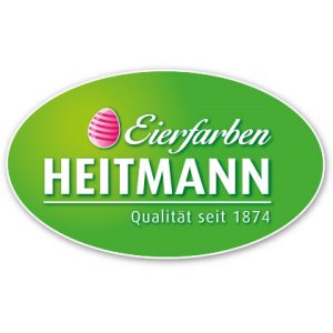 Logo Heitmann