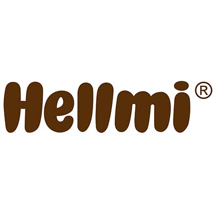 Logo Hellmi