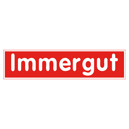 Logo Immergut