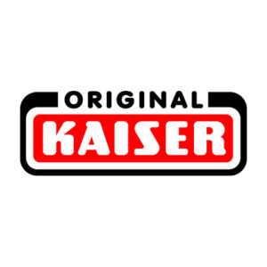 Logo Kaiser