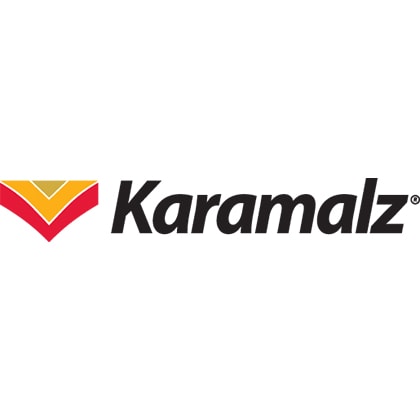 Markenlogo Karamalz