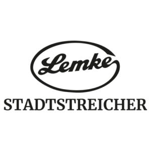 Logo Lemke