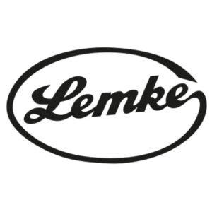 Logo Lemke Berlin