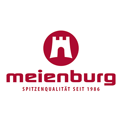 Logo Meienburg