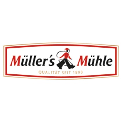 Logo Muellers Muehle